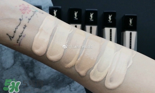 ysl���������覷۵�Һ��ô��_������